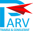 Parv Travels & Consultant