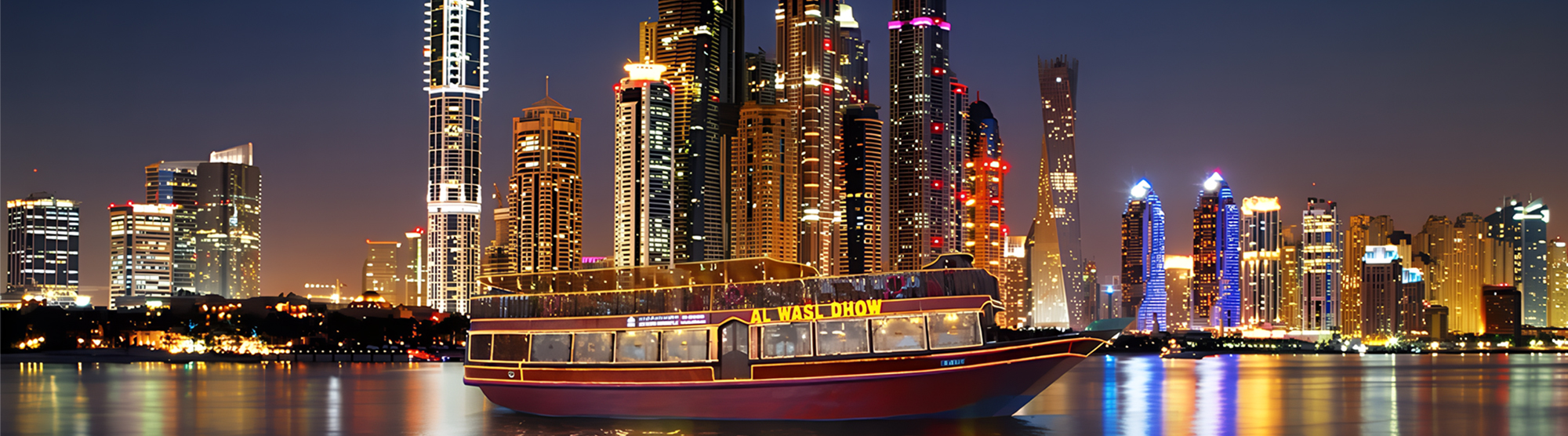 Parv Travels & Consultant