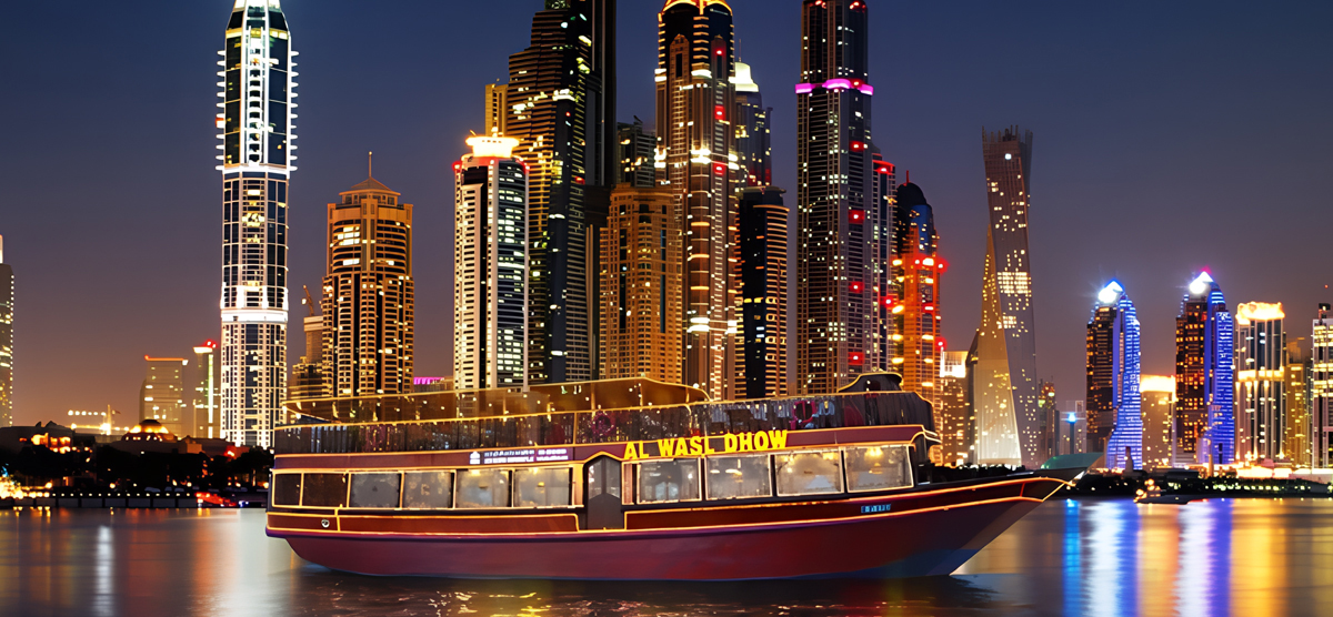 Parv Travels & Consultant