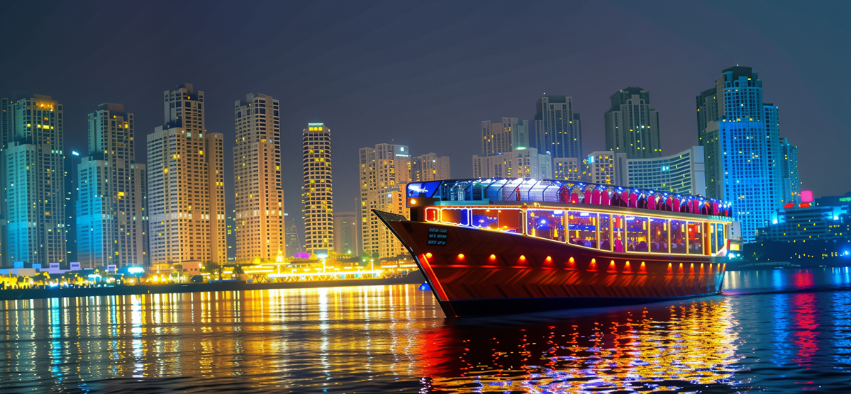 Parv Travels & Consultant
