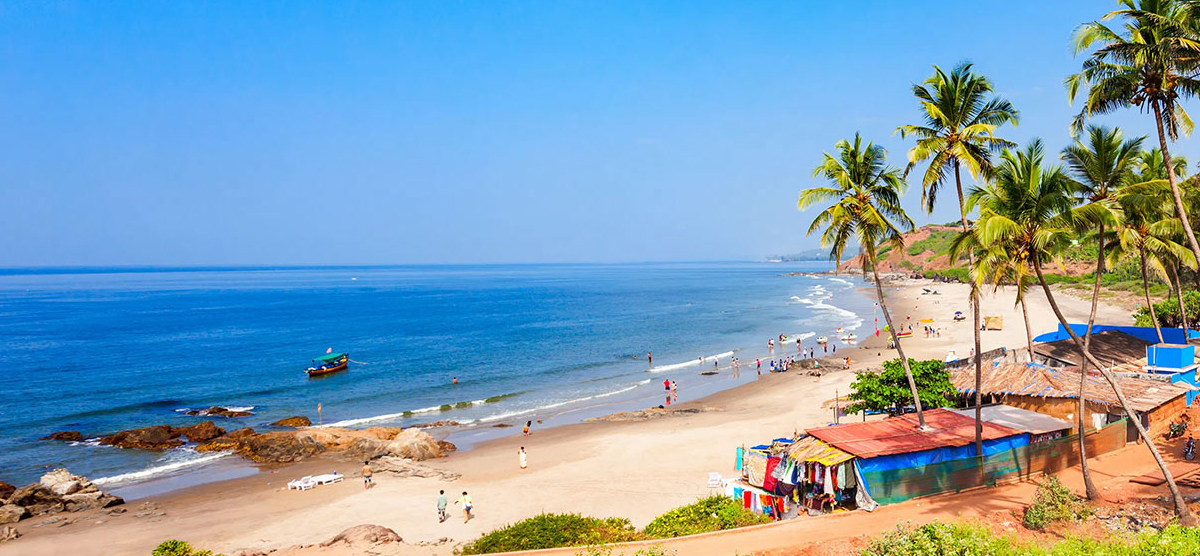 Parv Travels & Consultant