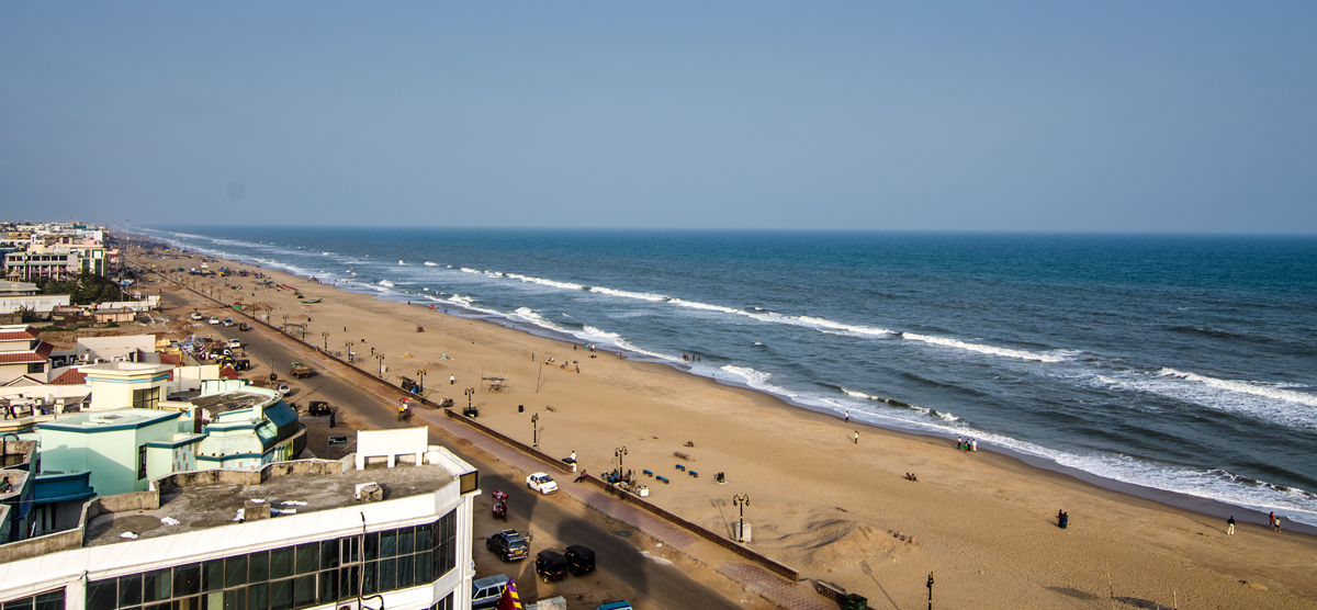 Parv Travels & Consultant