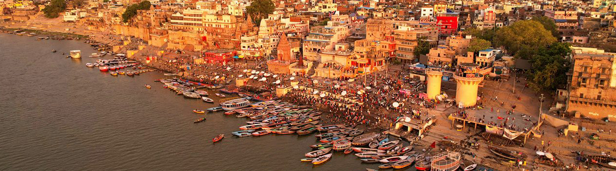 Parv Travels & Consultant