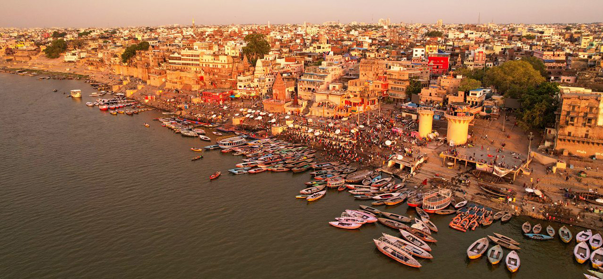 Parv Travels & Consultant