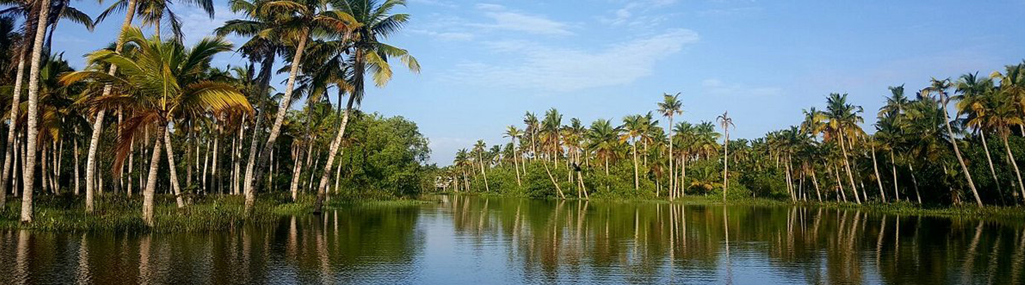 Parv Travels & Consultant