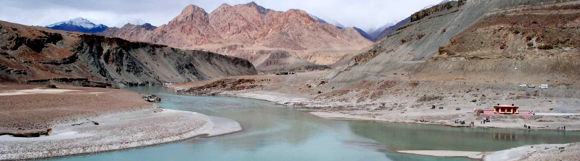 Parv Travels & Consultant