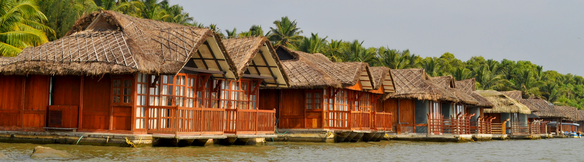 Parv Travels & Consultant