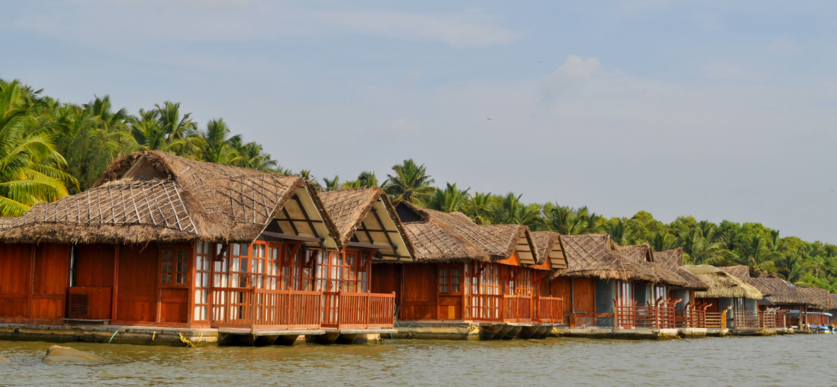 Parv Travels & Consultant