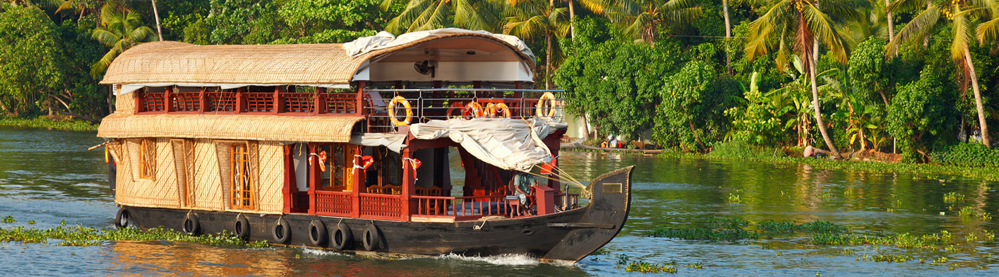 Parv Travels & Consultant