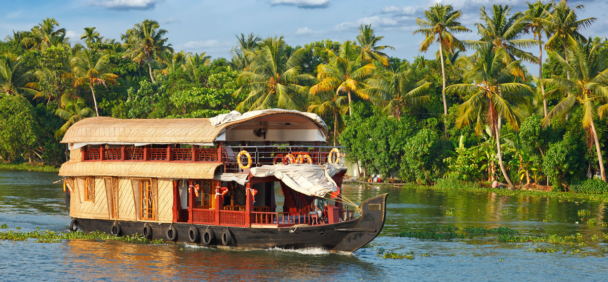 Parv Travels & Consultant