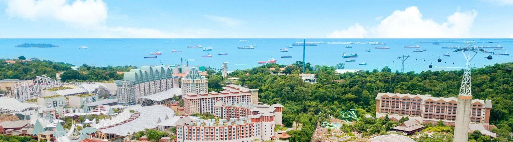 Parv Travels & Consultant
