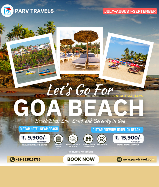 Goa