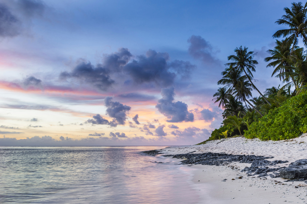 Havelock