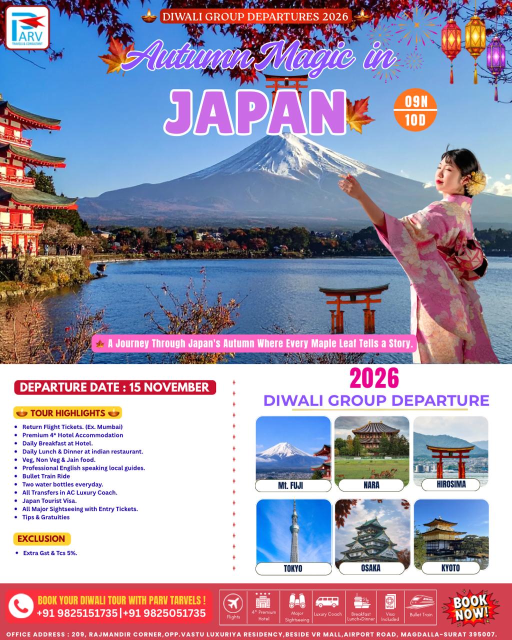 Japan