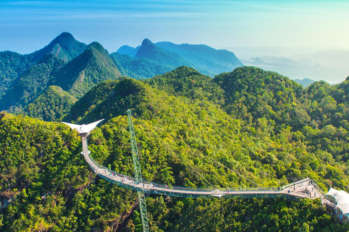 Langkawi