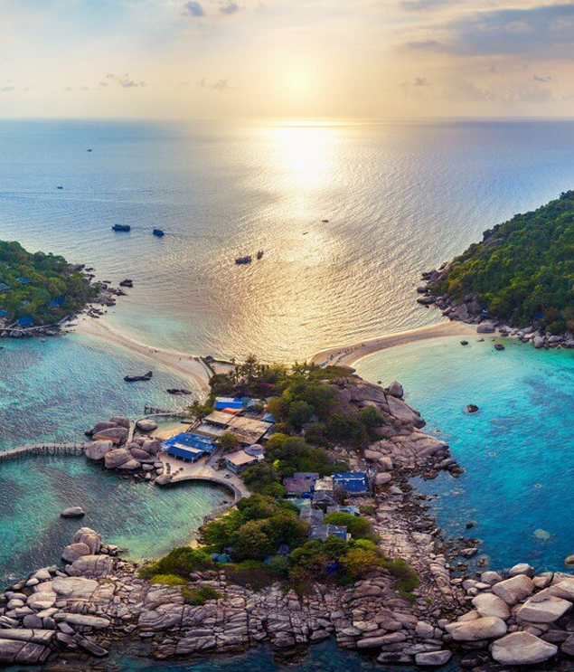 Phu Quoc
