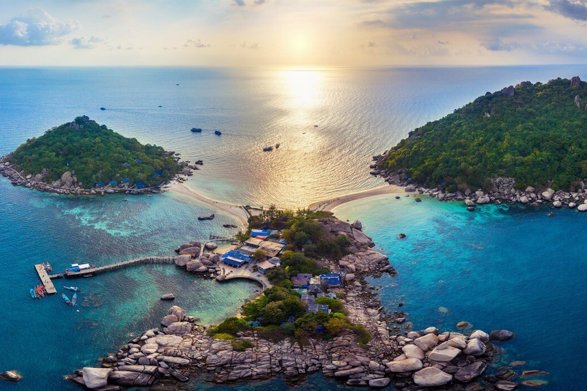 Phu Quoc