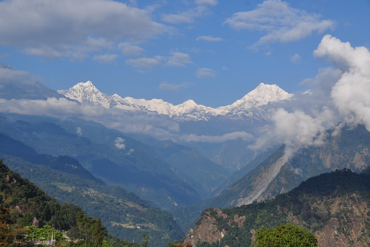 Singhik