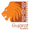 Gujarat Tourism