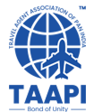 TAAPI