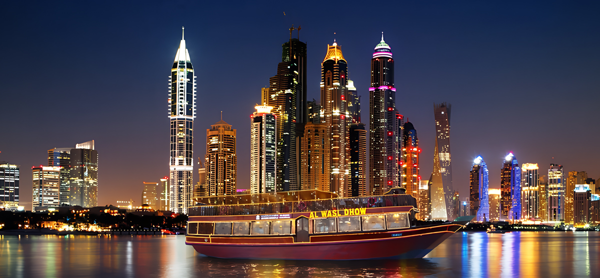 Parv Travels & Consultant