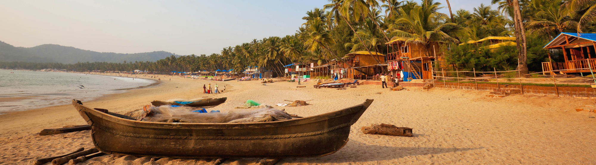 Parv Travels & Consultant