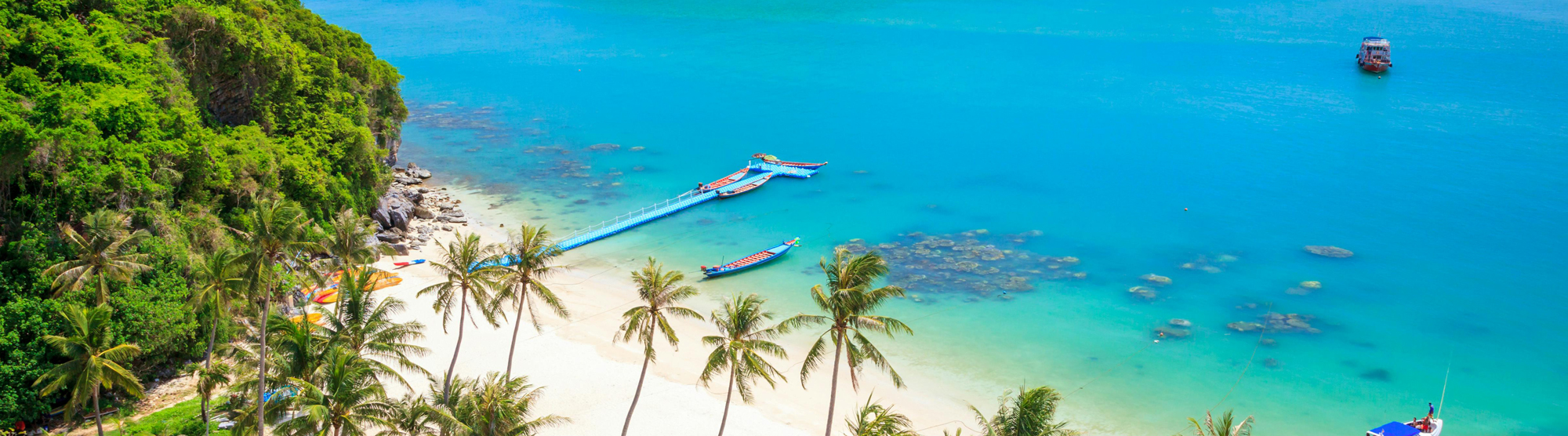 Parv Travels & Consultant