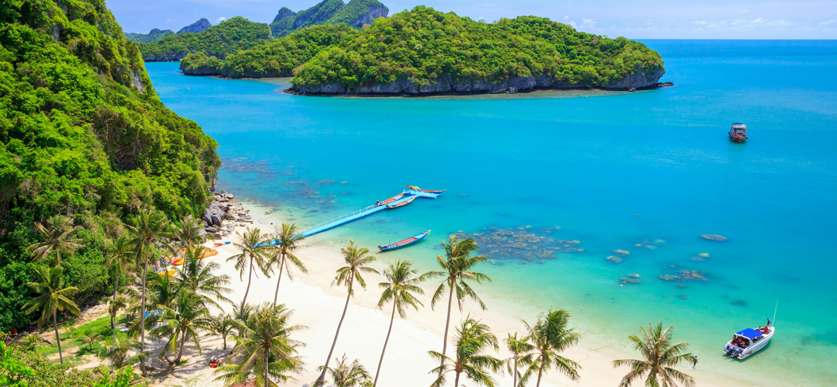 Parv Travels & Consultant
