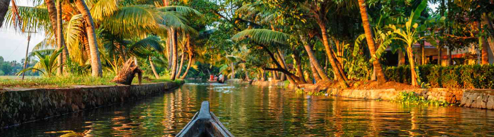 Parv Travels & Consultant