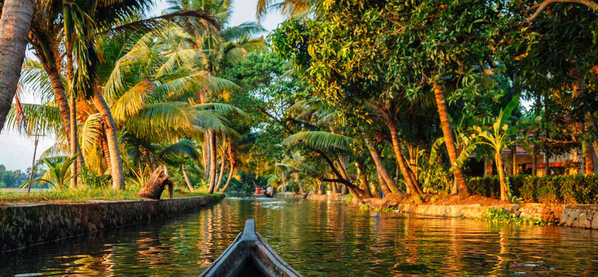 Parv Travels & Consultant