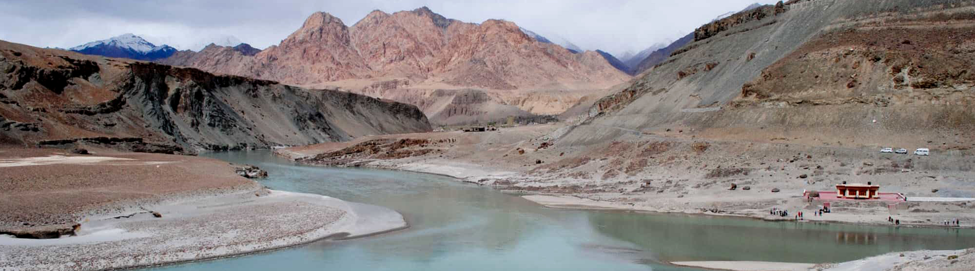 Parv Travels & Consultant