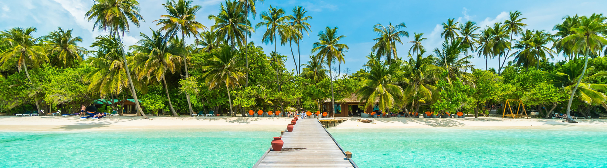 Parv Travels & Consultant