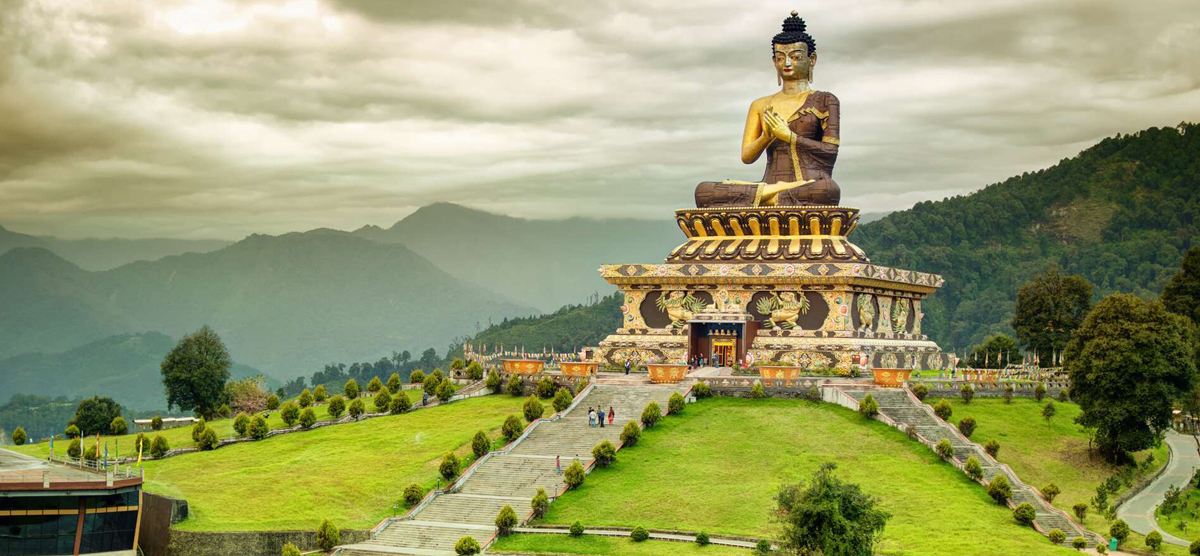 Parv Travels & Consultant