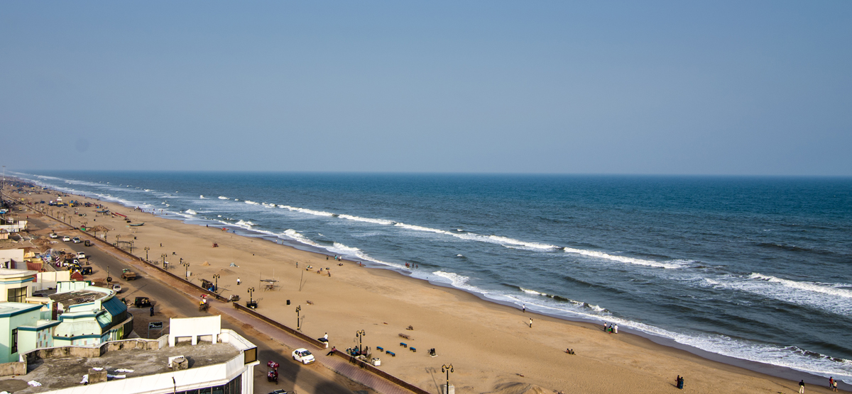 Parv Travels & Consultant