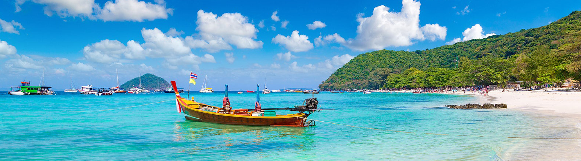 Parv Travels & Consultant