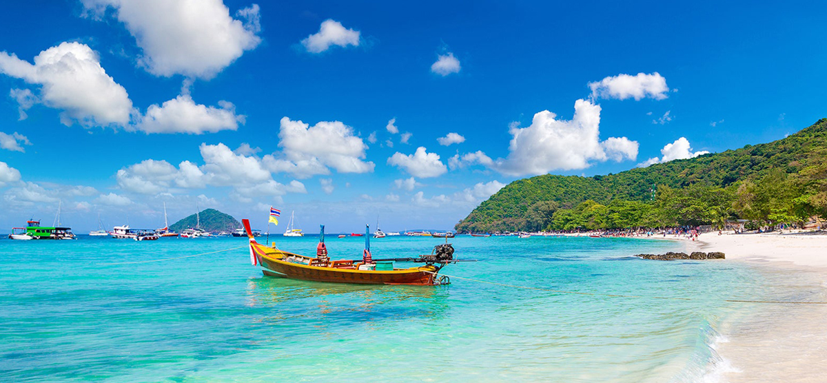 Parv Travels & Consultant