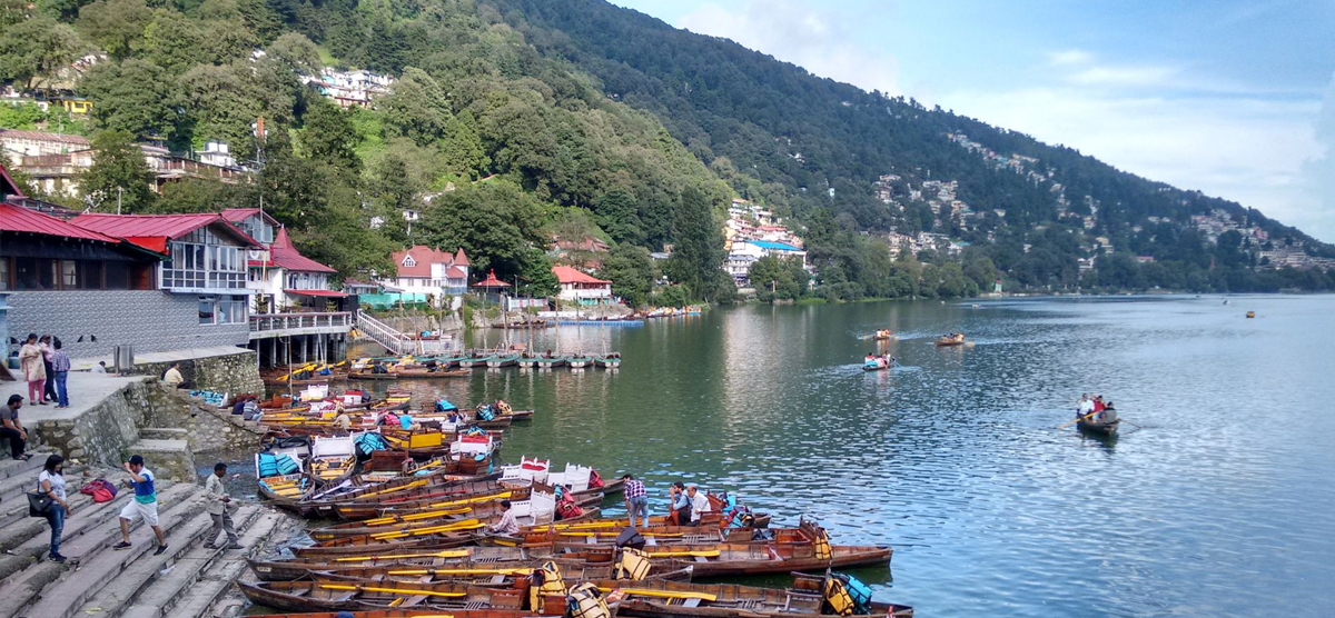 Parv Travels & Consultant