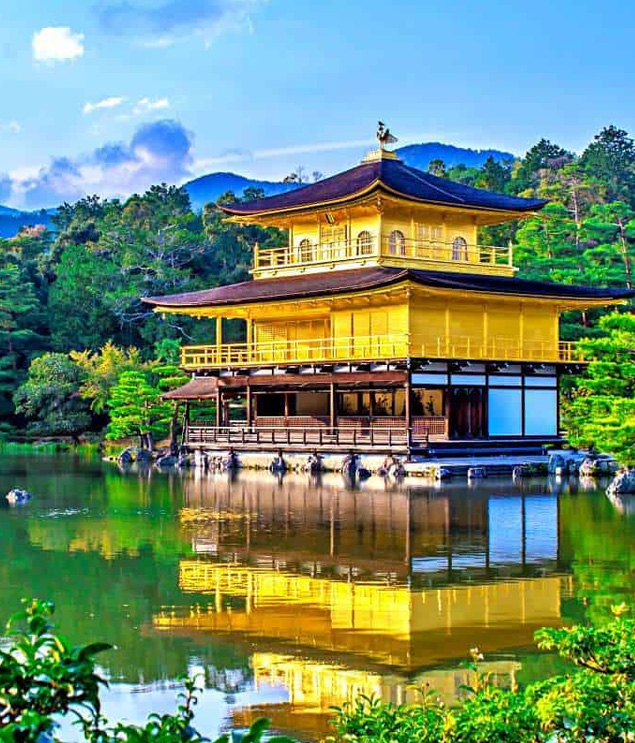 Japan
