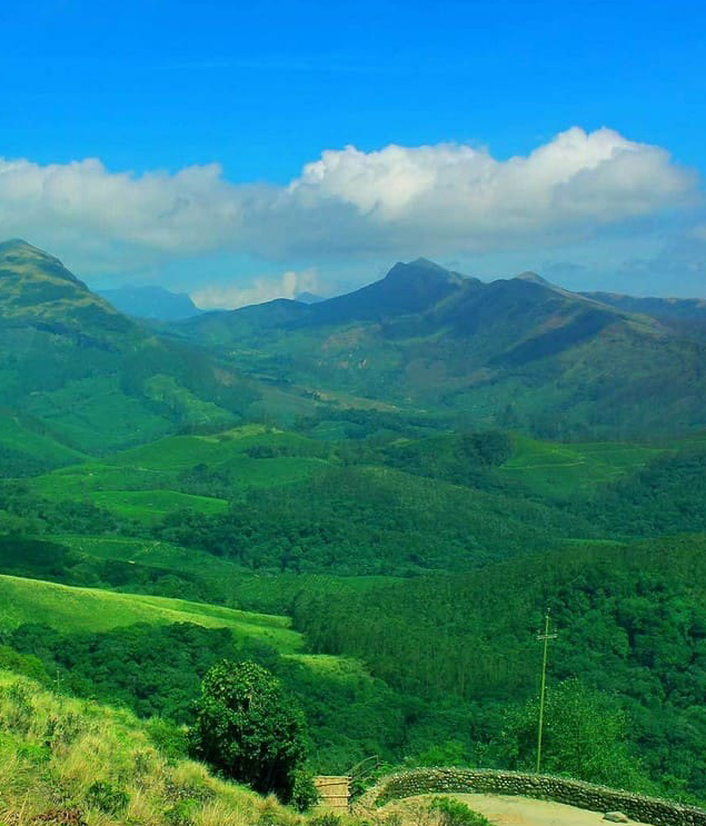 Kerala